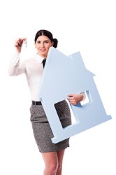 Être copropriétaire